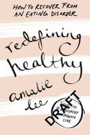 How to Recover from an Eating Disorder-9781409168362