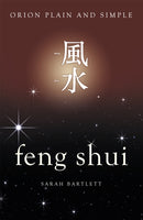 Feng Shui, Orion Plain and Simple-9781409169857