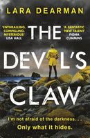 Devil''s Claw