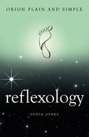 Reflexology, Orion Plain and Simple-9781409170372