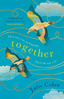 Together : The UNMISSABLE Richard and Judy Book Club pick!-9781409171768