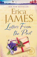 Letters From the Past : The captivating family drama from the Sunday Times Bestseller-9781409173854