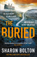 Buried
