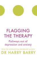 Flagging the Therapy