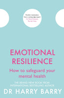 Emotional Resilience