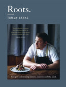 Roots-9781409174967