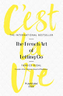 C''est La Vie