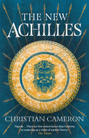 The New Achilles-9781409176572