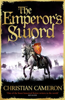 The Emperor's Sword : Pre-order the brand new adventure in the Chivalry series!-9781409180289