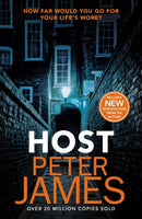 Host-9781409181262