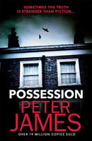 Possession-9781409181279