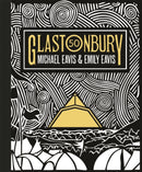 Glastonbury 50 : The Official Celebration of the World's Greatest Festival-9781409183938