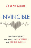 Invincible