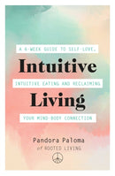 Intuitive Living