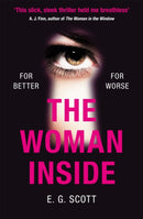 Woman Inside