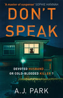 Don''t Speak