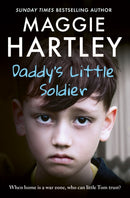 Daddy''s Little Soldier