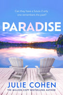 Paradise-9781409190202