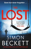 Lost