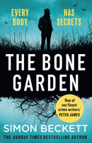 Bone Garden