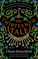 Thirteenth Tale