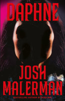 Daphne : From The Bestselling Author of BIRD BOX-9781409193104