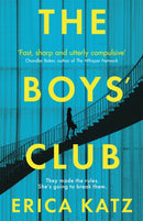 Boys'' Club