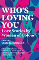Who''s Loving You