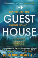 Guest House