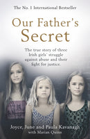 Our Father''s Secret
