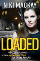 Loaded-9781409195269