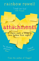 Attachments-9781409195795