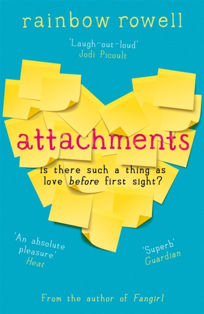 Attachments-9781409195795