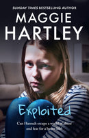Exploited