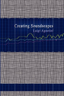 Creating Soundscapes-9781409200369
