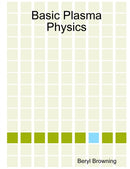 Basic Plasma Physics-9781409219194