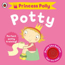 Princess Polly''s Potty
