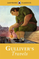Ladybird Classics: Gulliver''s Travels