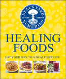 Neal''s Yard Remedies Healing Foods