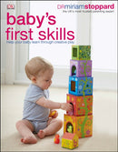 Baby''s First Skills