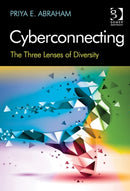 Cyberconnecting : The Three Lenses of Diversity-9781409434467