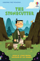 The Stonecutter