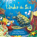 Under the Sea-9781409539087