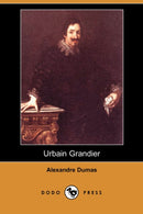 Urbain Grandier (Dodo Press)-9781409902515
