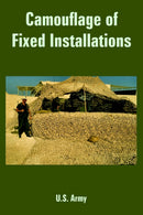 Camouflage of Fixed Installations