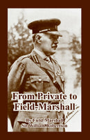 From Private to Field-Marshall-9781410223951
