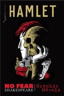 Hamlet