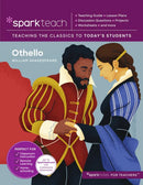 Othello-9781411480063
