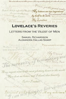 Lovelace''s Reveries