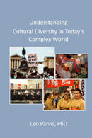 Understanding Cultural Diversity in Today's Complex World-9781411658424